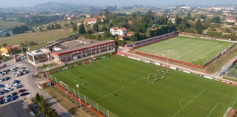Sesión 