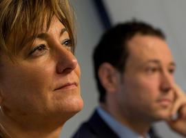 El Principado impulsa un plan de choque contra los desahucios de viviendas