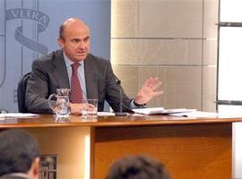 la SAREB, un banco 'malo' por Decreto