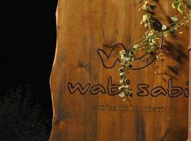 La empresa gijonesa Wabi Sabi, única española entre los 8 finalistas de los source Awards 2012