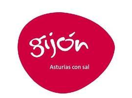 Gijón Turismo le pone 'Sal'  al turismo de invierno y primavera