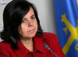 El Gobierno de Asturias destina 2 M€ a compensar daños causados por animales salvajes a ganaderos