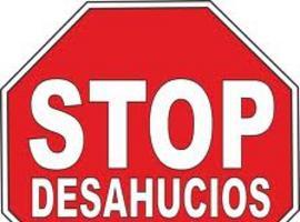 Los jueces de Bilbao aprueban un protocolo para frenar los desahucios