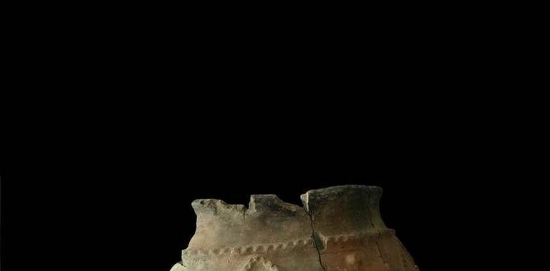“La Sierra de Atapuerca fue el centro de una región, y la Galería del Sílex su catedral”