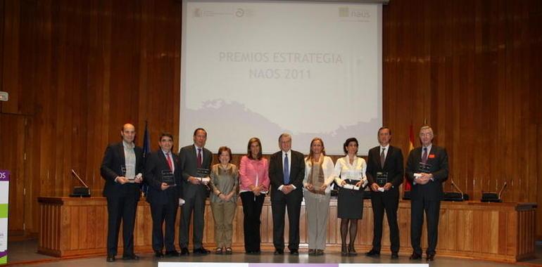 El 45% de los niños en España sufren exceso de peso, más frecuente en familias en situación vulnerable
