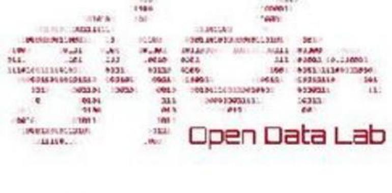 Seminario sobre ‘Open Data: oportunidades de negocio reutilizando información del sector público