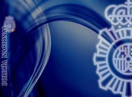 La Policía Nacional detiene a un hombre por fotografiar a menores desnudas en un sótano de Mahón