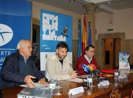 La Feria de la Nieve y la Montaña se celebrará los días 15 y 16 de diciembre en Moreda