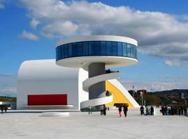 FORO prepara una denuncia si el Principado paga la deuda del Niemeyer con fondos públicos 