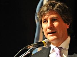 Unasur acuerda una reunión extraordinaria para tratar de la deuda y los 'fondos buitre'