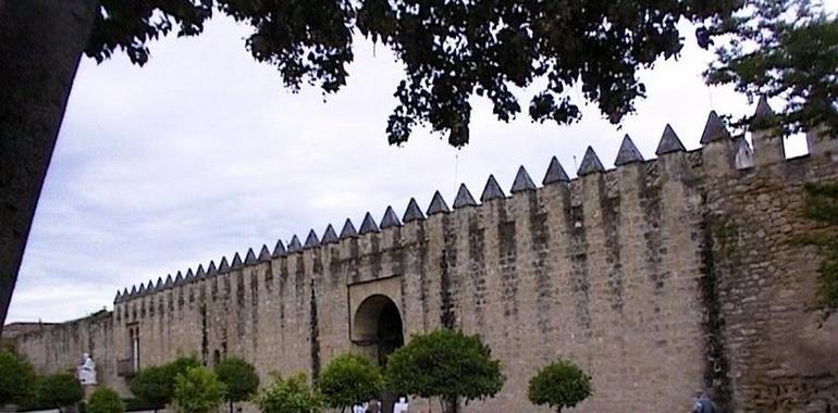 La fiesta de Los Patios de Córdoba, declarada Patrimonio Inmaterial de la Humanidad