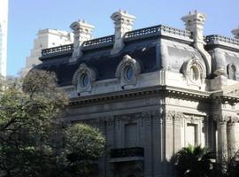 Argentina, 'sorprendida' por la reacción de EE.UU y Europa frente a sus denuncias en la OMC
