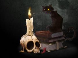  iPoe Collection Vol. 2 - Los mejores relatos de Poe, interactivos e ilustrados.