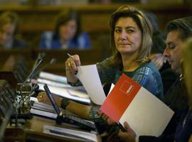 Bienestar Social destina 51M€ a la atención a la discapacidad
