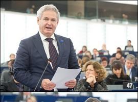Fuertes críticas a la "inútil" sucesión de Cumbres europeas