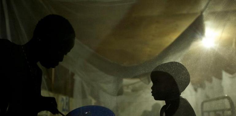 Millones de pacientes a la espera de avances médicos contra las enfermedades olvidadas 