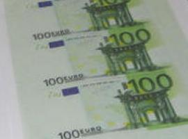Claves para entender el banco malo