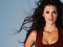 Pénelope Cruz compartió detalles de su matrimonio