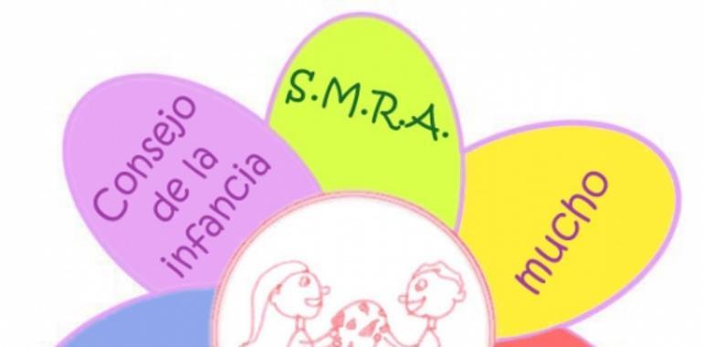San Martín: Niños y adolescentes comprometidos con su municipio