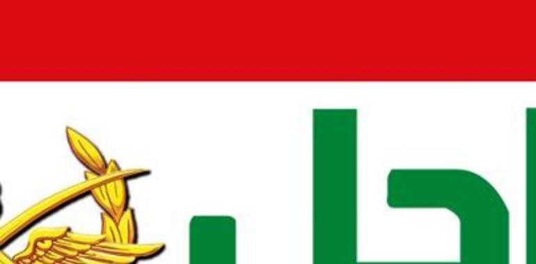 EE.UU. refuerza a Turquía: ¿Los primeros pasos?
