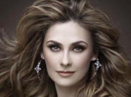 ¿Aracely Arámbula novia o amante?