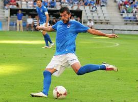 Baquero: \"Queremos despedir el año con una victoria e irnos de vacaciones con buen sabor de boca\"