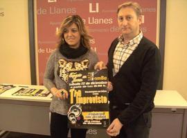 Espacio Joven Llanes inaugura este sábado un espacio sin alcohol para jóvenes en la discoteca Kamba