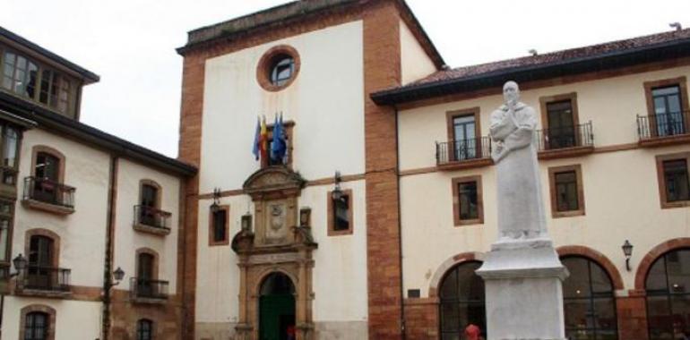 La Comisión Internacional destaca el “sólido progreso” del CEI de la Universidad de Oviedo