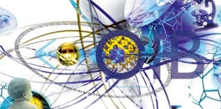 La Sanidad asturiana invertirá 1,4 M€ en investigación durante 2013 
