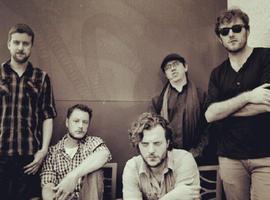 MyStereo regresa al panorama musical a lo grande y con 'MyStereo'