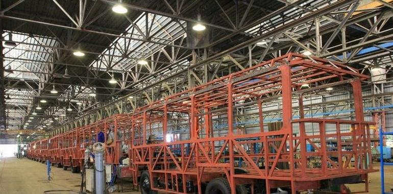 Haití promoverá el desarrollo de micro, pequeñas y medianas empresas con apoyo del BID