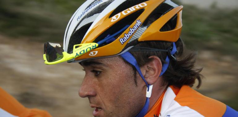 Carlos Barredo se 