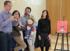 Música, danza y teatro para los niños ovetenses con 'Cascanueces' en el Concierto de Reyes