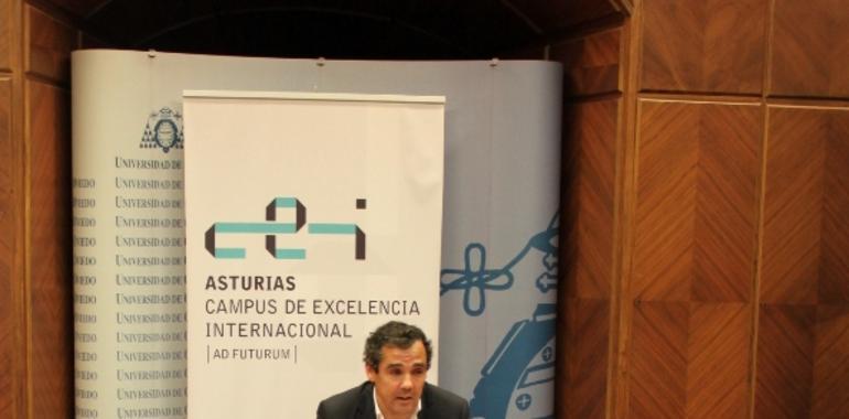 Extensión Universitaria ofrece "alta cultura" para todos los públicos