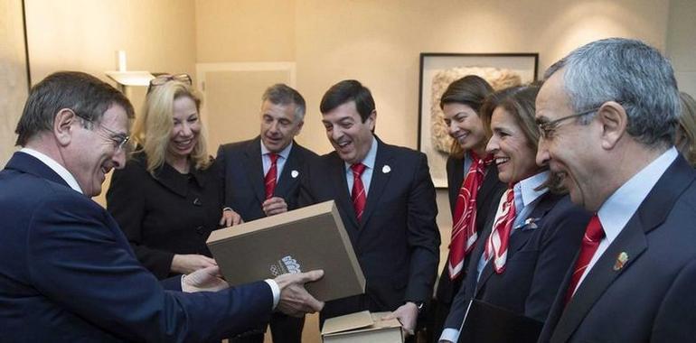 Madrid 2020 se 
