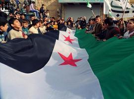 PMA advierte alza en los precios de los alimentos en Siria