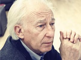 Albert Boadella:  "Los políticos actúan para los medios"
