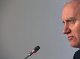 El SIMPA suspende la huelga tras la decisión del Principado de aplazar la aprobación del decreto