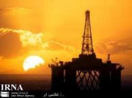 La Compañía de Petróleo iraní consigue la segunda posición mundial 
