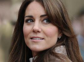 ¿Como festejará Kate Middleton su cumpleaños?