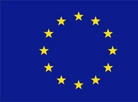 José Antonio Ruiz de Casas analiza el futuro de los fondos europeos en un taller de trabajo