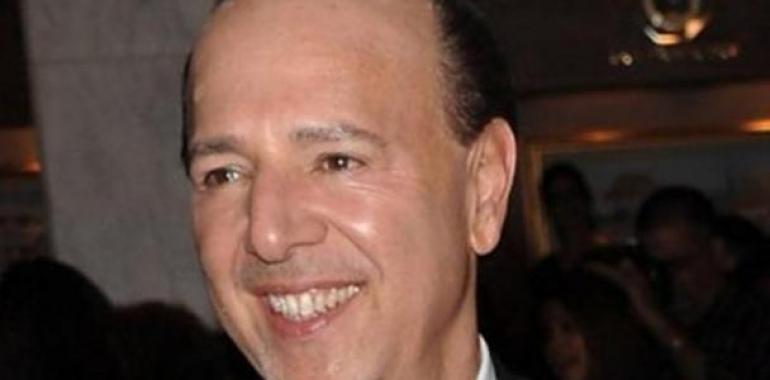Tommy Mottola reconoció que fue muy controlador con Mariah Carey