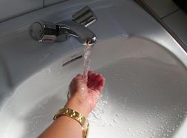 San Martín recupera el cobro trimestral del recibo del agua a los contribuyentes