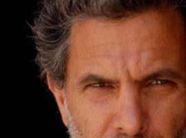 UNESCO deplora el asesinato del actor israelí Juliano Mer-Khamis