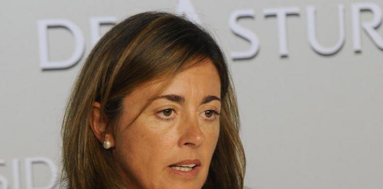 El Gobierno asturiano rechaza la acusación de FORO de 