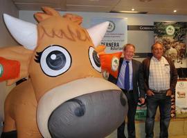 Jornada sobre la nueva norma de calidad de los productos cárnicos en ASINCAR