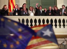 Cataluña recibirá otros 9.073 millones de euros a detraer del Fondo de Liquidez Autonómico