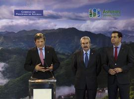 La SRT y Recrea se fusionarán en una sociedad mercantil con participación pública y privada