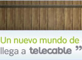 El canal DISNEY XD se incorpora a la parrilla de Telecable 