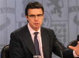 El Gobierno toma medidas para evitar nuevas subidas del recibo de la luz durante el año